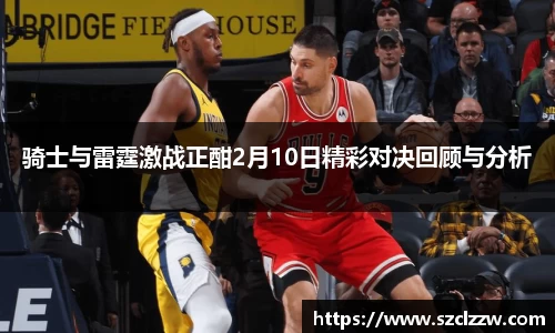 zbo1919